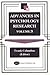 Advances in Psychology Rese...