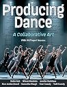 Producing Dance: ...