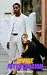 Divine Intercession (Daryl Omar Standalone Books)