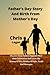 Father's Day Story And Birt...