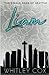 Liam (The Single Dads of Seattle #10)