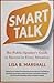 Smart Talk: The Public Spea...