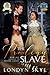 The Prodigy Slave: Book One...