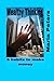 Wealthy thinking 5 habits to make money by Maria Peters
