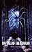 The Call of Cthulhu (Annotated): H.P. Lovecraft Epic Horror (Annotated)