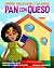Pan Con Queso