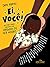 Ei, você!: Um livro sobre crescer com orgulho de ser negro (Portuguese Edition)