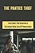 The Panties Thief by Marcie Stallard