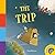 The Trip