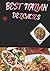 How to prepare Italian recipes: When thinking of how to prepare recipes of different kinds