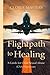 Flightpath to Healing by Gloria Masters