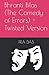 Bhranti Bilas (The Comedy of Errors) - Twisted Version