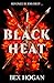 Black Heat