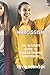 Narcissism: The Ultimate Gu...