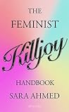 The Feminist Kill...