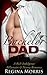 Bachelor Dad