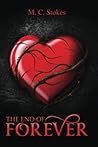 The End of Forever