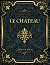 Le Chateau