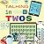 Talking In Twos: An Interes...