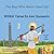 The Boy Who Never Gave Up: St. Yared's Enlightenment Through Failure in Somali and English
