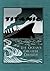 Wreck and Sinking of the Titanic: The Ocean's Greatest Disaster: A Graphic and Thrilling Account of the Sinking of the Greatest Floating Palace Ever ... Down to Watery Graves More Than 1,500 Souls