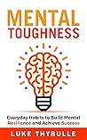 Mental Toughness:...
