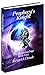 Prophecy Knight (The MacKen...