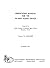 Operations Manual for the P...