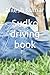 Sudko driving book