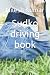 Sudko driving book by Nilesh Kumar