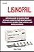 USING LISINOPRIL: ultimate ...