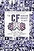The CF Warrior Project Volume 2