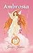 Ambrosía