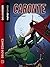 Caronte