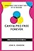 CANVA PRO FREE FOREVER:: Br...