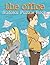 The Office Sudoku Book: Puz...