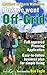 How We Went Off-Grid: The Full Approved Planning Application, Foreword by Ben Fogle, Easy-to-follow Business Plan for Simple Living