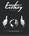 Ecstasy: A Journey Of Depression