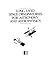 Long-Lived Space Observator...