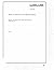 Handbook for Preparation of...