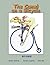 The Camel on a Bicycle: with Chinese Translation