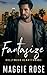 Fantasize: Hollywood Heartt...