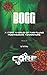 BOGG: A CORE World of Far-F...