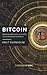 Bitcoin: Matemaattisesti turvattu itsemääräämisoikeus (Finnish Edition)