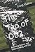 The Tao of Db2: Achieving B...