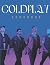 Coldplay Songbook: A Sky Fu...