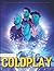 Coldplay Song Book: A Sky F...