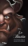 Villanos. La Bestia: Una historia sobre la belleza de un príncipe (Spanish Edition)
