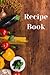 Recipe Book