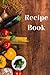 Recipe Book